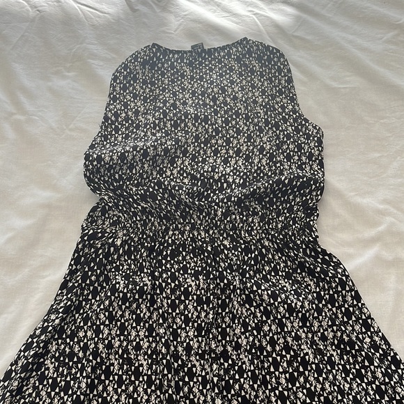 H&M Dress - Picture 10 of 13